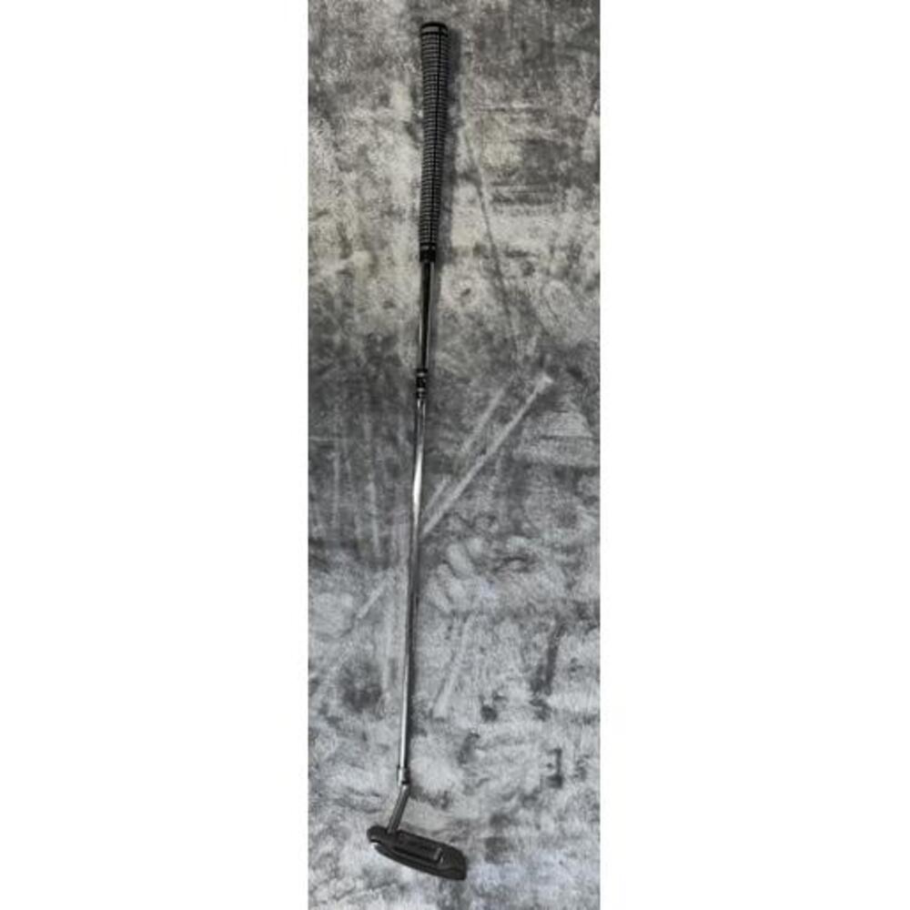 Odyssey White Hot #1 Blade Putter 35” RH